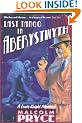 Last Tango in Aberystwyth