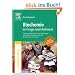 Biochemie in Frage und Antwort: Fragen und Fallgeschichten zur Vorbereitung auf m�ndliche Pr�fungen w�hrend des Semesters und Examen