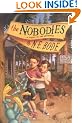 The Nobodies