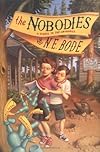 The Nobodies