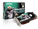MSI N260GTX-T2D896-OCv4...