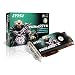 MSI N260GTX-T2D896-OCv4 GeForce GTX 260 896MB 448-bit DDR3 PCI Express 2.0 x16 HDCP Ready SLI Supported Video Card - Retail