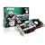 MSI N260GTX-T2D896-OCv4 GeForce GTX 260 896MB 448-bit DDR3 PCI Express 2.0 x16 HDCP Ready SLI Supported Video Card - Retail