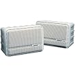 Bose 151 - Speaker - 40 Watt
