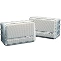 Bose 151 - Speaker - 40 Watt