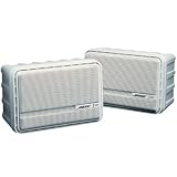 Bose 151 - Speaker - 40 Watt