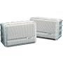 Bose 151 Indoor/Outdoor Speaker Pair (White)