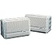 Bose 151 - Speaker - 40 Watt