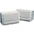 Bose 151 - Speaker - 40 Watt