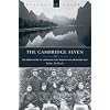 Cambridge Seven, The: The true story of ordinary men used in no ordinary way (History Makers)