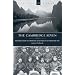 Cambridge Seven, The: The true story of ordinary men used in no ordinary way (History Makers)