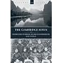 Cambridge Seven, The: The true story of ordinary men used in no ordinary way (History Makers)