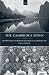 Cambridge Seven, The: The true story of ordinary men used in no ordinary way (History Makers)