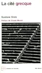 Cite grecque -la