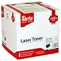 Inkrite Laser Toner Cartridge compatible with Samsung CLP 300/CLX3160/216x Black