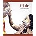 Mule (New Poetry)