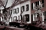 Urbanization and Pollution: No Time for Ugliness - a Historical DVD (1965)