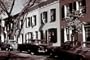 Urbanization and Pollution: No Time for Ugliness - a Historical DVD (1965)