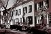Urbanization and Pollution: No Time for Ugliness - a Historical DVD (1965)
