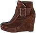 Nine West Women's Backtrack Boot