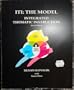 Iti: The Model Integrated Thematic Instruction