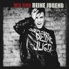 Bild des Albums von Deine Jugend