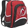 Concept One Backpack New Jersey Devils