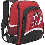 Concept One Backpack New Jersey Devils