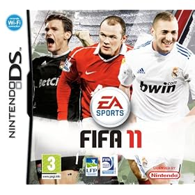 Fifa 11