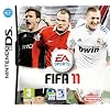 Fifa 11