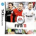 Fifa 11