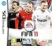 Fifa 11