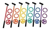 20 Mini Badminton Racket