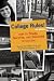 College Rules!, 3rd Edition: How to Study, Survive, and Succeed in College (College Rules: How to Study, Survive, & Succeed in College)