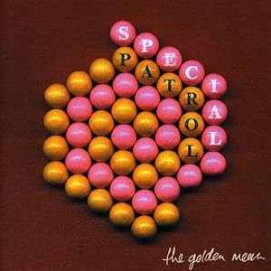 [Image: 51O58hbI0mL._SL500_AA300_.jpg]