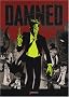The Damned, Tome 1 : Mort depuis trois jours
