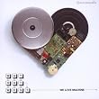 We Love Machine