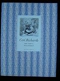Ceri Richards : the poetic imagination