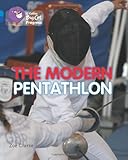 The modern pentathlon