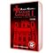Thriller aus Wien