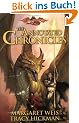 The Annotated Chronicles (Dragonlance Novels)