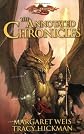 The Annotated Chronicles