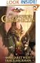 The Annotated Chronicles (Dragonlance: Dragonlance Chronicles)