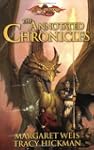 The Annotated Chronicles