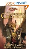 Annotated Chronicles (Dragonlance)
