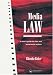 Book Media Law: A User's Guide for Film and Programme Makers (Blueprint)