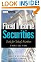 Fixed Income Securities: Tools for Today's Markets (Wiley Finance)