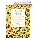 Quote Poet Unquote: Contemporary Quotations on Poets and Poetry