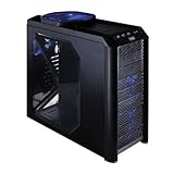 Antec Nine Hundred Two V3 ATX Mid Tower Gaming Case