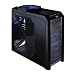 Bild: Antec Nine Hundred Two V3 PC-Geh�use ATX schwarz